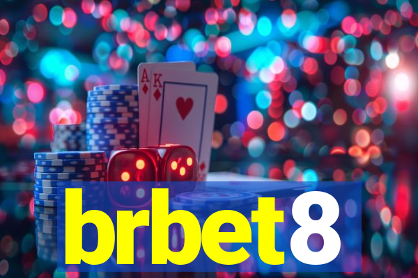 brbet8