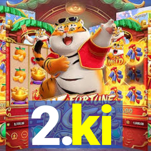 2.ki
