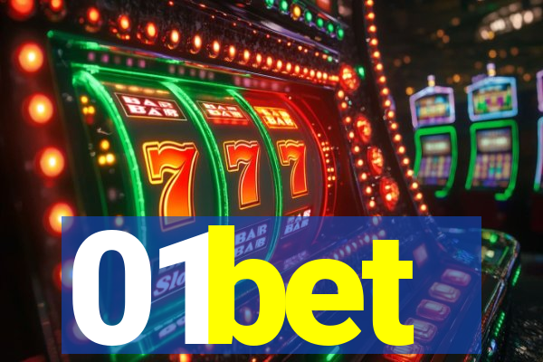 01bet