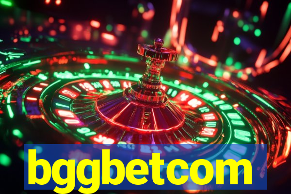 bggbetcom