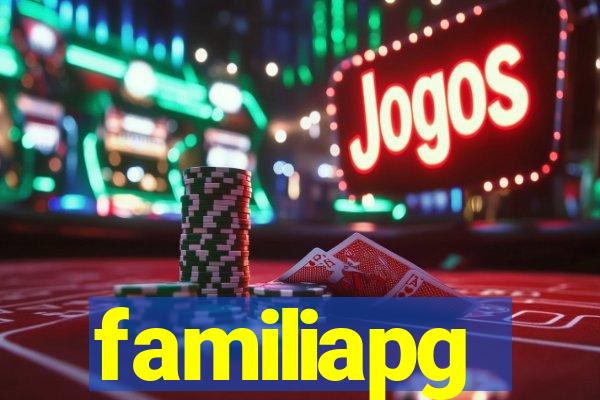 familiapg