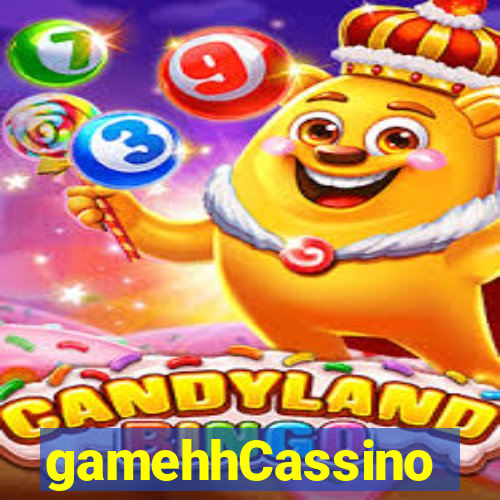 gamehhCassino