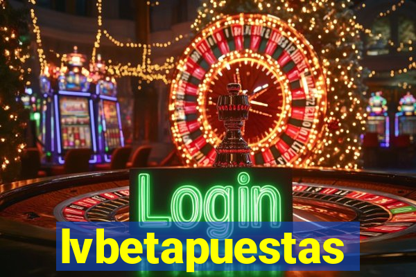 lvbetapuestas
