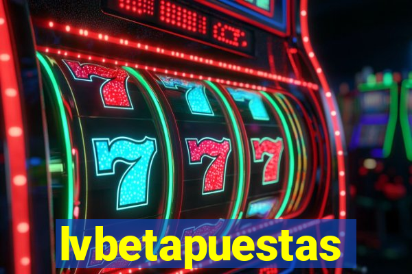 lvbetapuestas