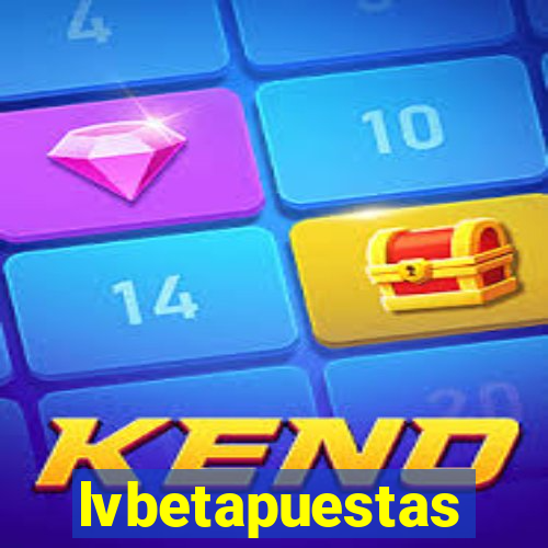 lvbetapuestas