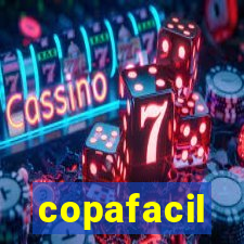 copafacil