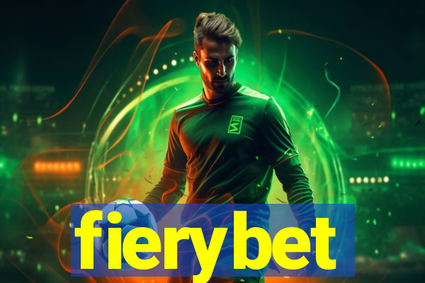 fierybet