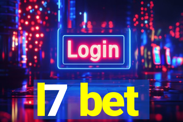 l7 bet