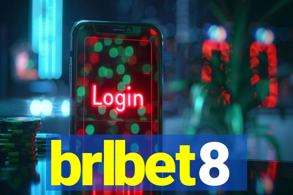 brlbet8