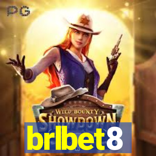 brlbet8