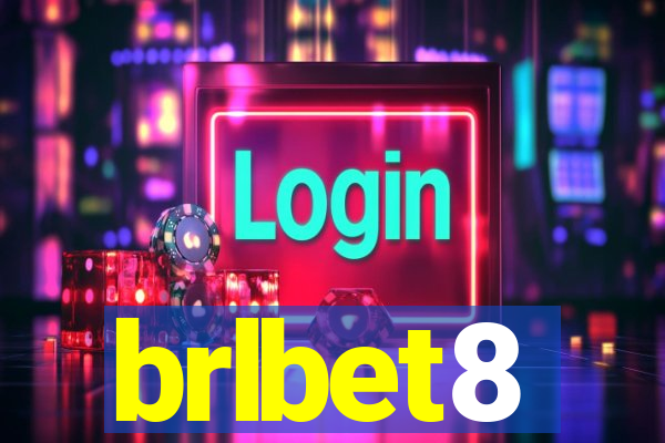 brlbet8