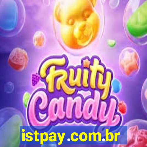 istpay.com.br
