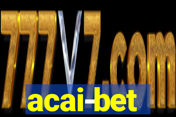 acai-bet