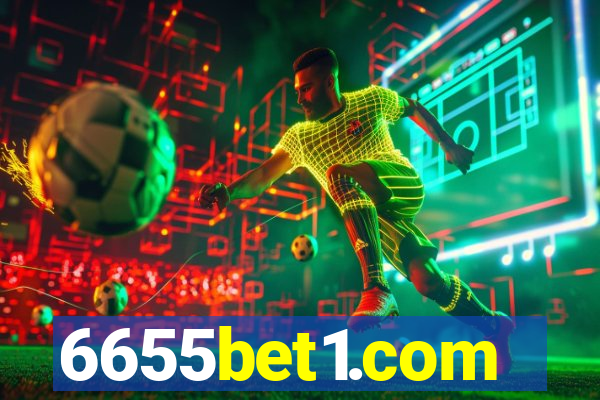 6655bet1.com
