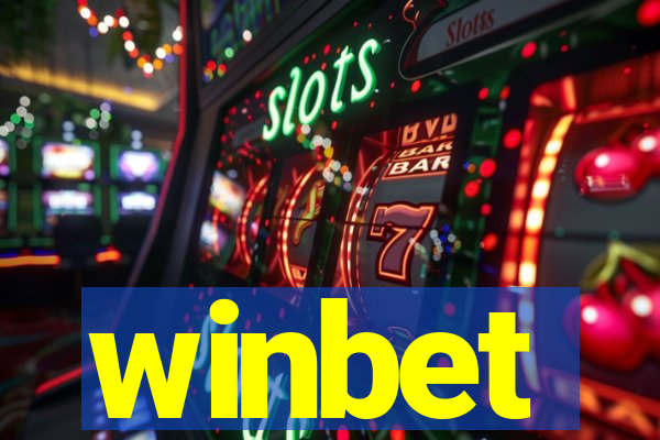 winbet