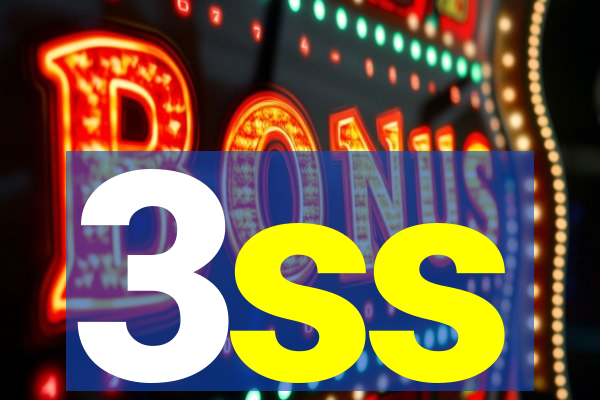 3ss