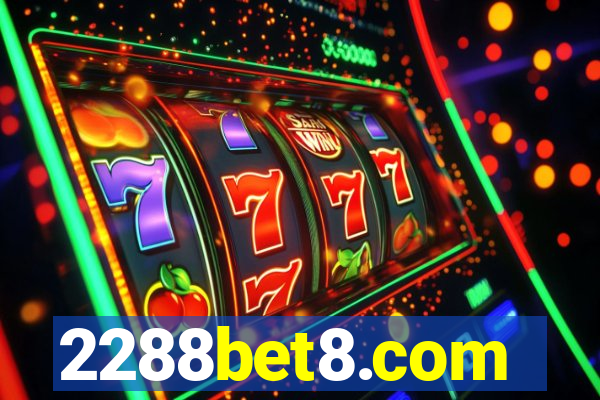 2288bet8.com