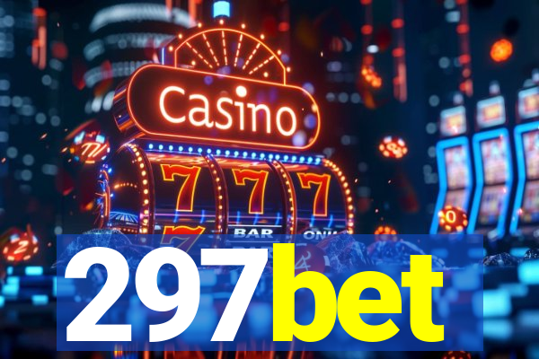 297bet