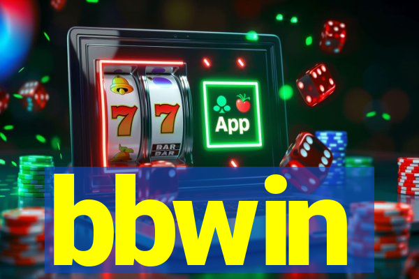 bbwin