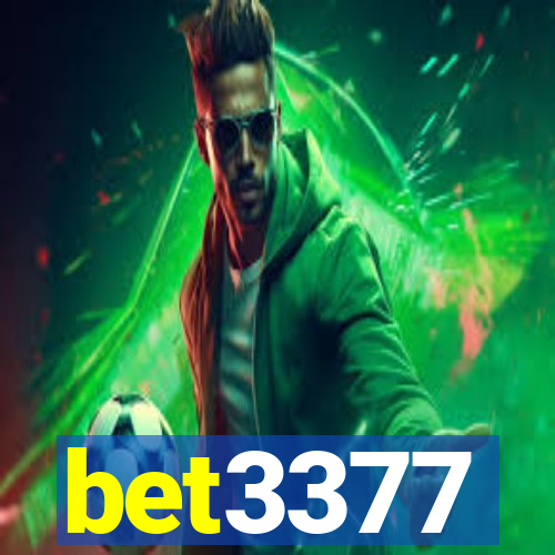 bet3377
