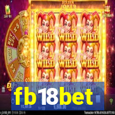 fb18bet