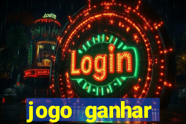 jogo ganhar dinheiro pix