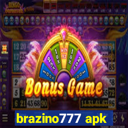 brazino777 apk