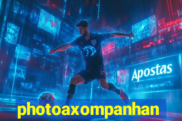 photoaxompanhante
