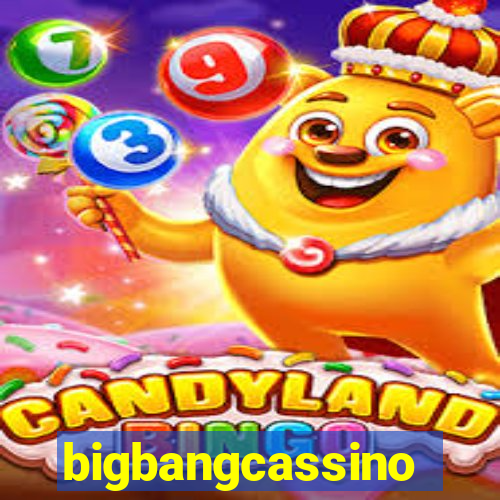 bigbangcassino