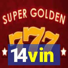 14vin