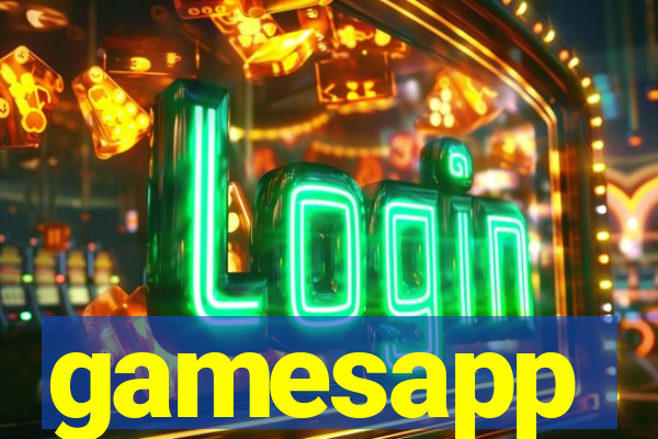 gamesapp