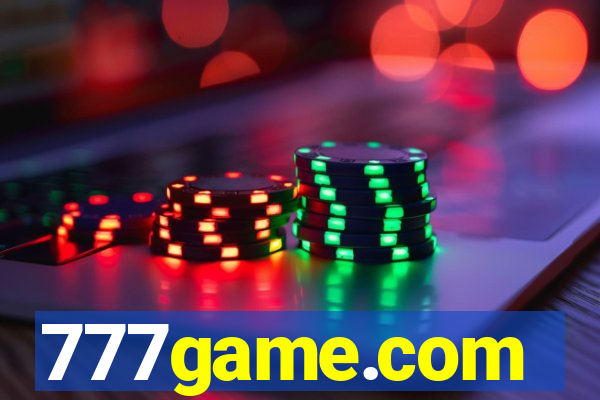 777game.com
