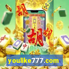 youlike777.com