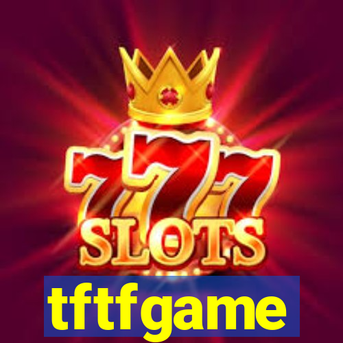 tftfgame