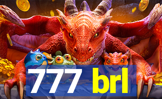 777 brl