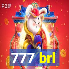 777 brl