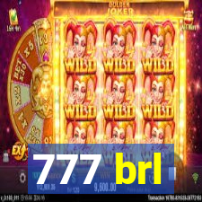 777 brl