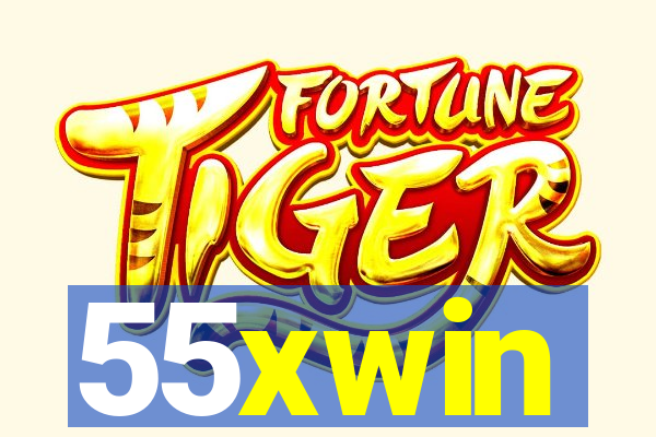 55xwin