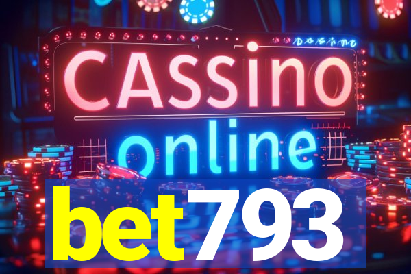 bet793