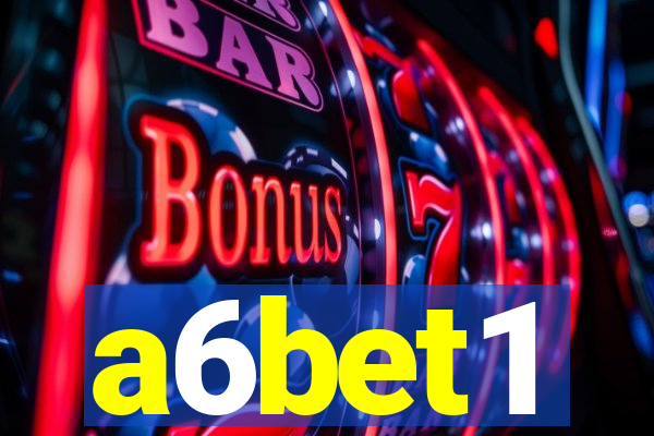 a6bet1