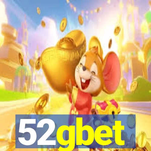52gbet