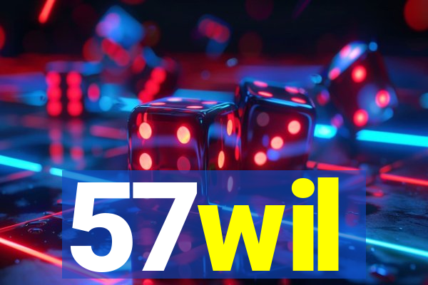 57wil