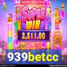 939betcc