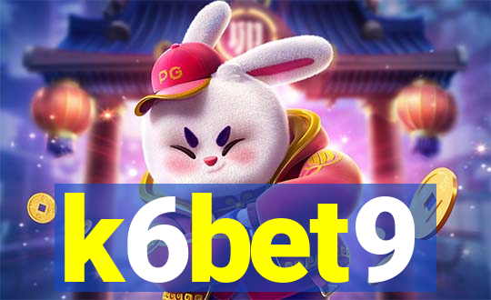 k6bet9