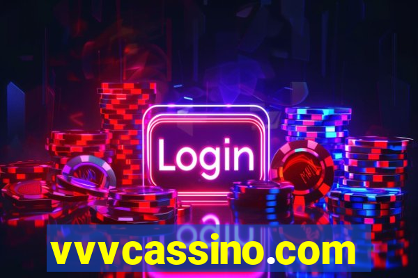 vvvcassino.com