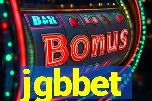 jgbbet