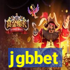 jgbbet
