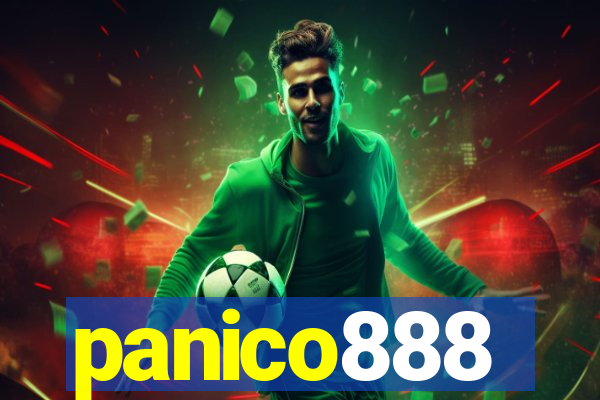 panico888