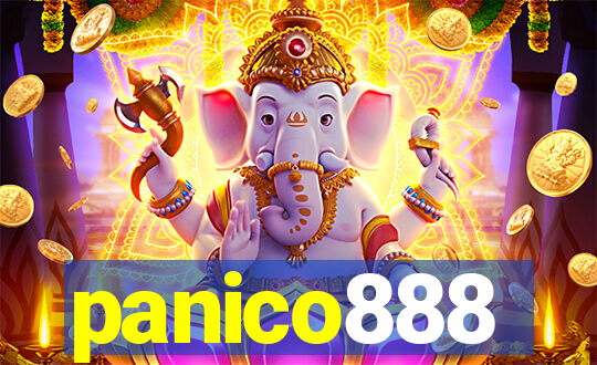 panico888