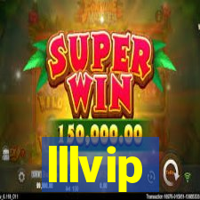 lllvip
